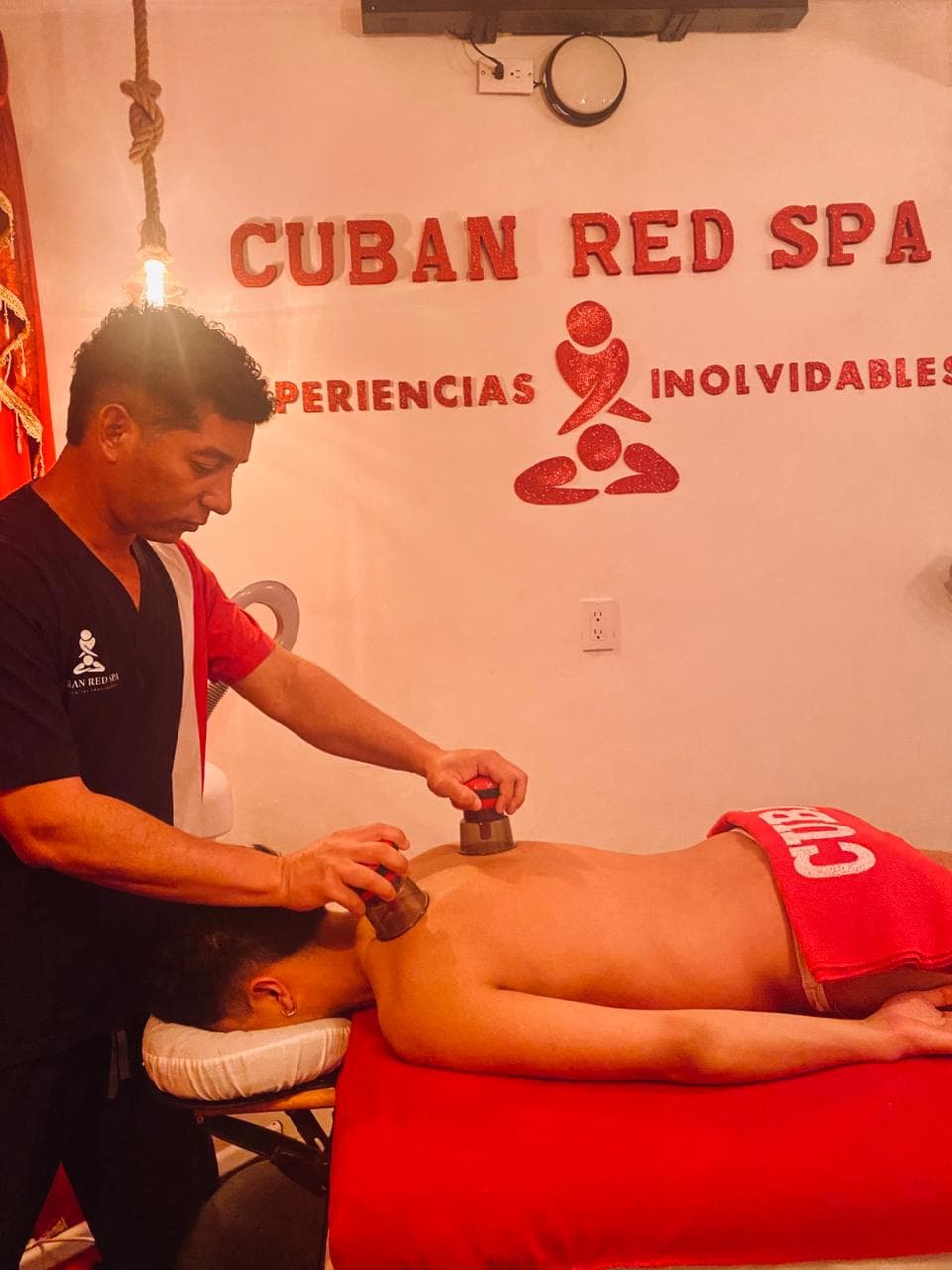 MASAJE CON VENTOSAS INTELIGENTES - 4